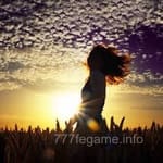 Avatar of Abdul Hameed